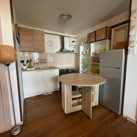 Loft Elegans Apartman Lignano Sabbiadoro Kültér fotó