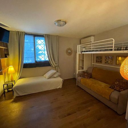 Loft Elegans Apartman Lignano Sabbiadoro Kültér fotó
